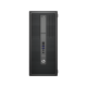 Pc Hp Elitedesk 800 G2 Tower Core i5-6500 Ram 8GB HDD 500GB SSD 128GB 280W